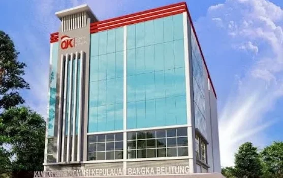 Sistem Layanan Informasi Keuangan OJK Salah Satu Kendala Serapan KUR di Babel