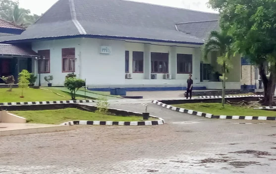 Terapkan WFH, ASN RRI Jaga Produktivitas