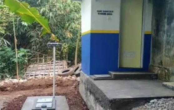 Prevalensi Stunting Meningkat, Pemkab Bateng Lakukan Penguatan Intervensi