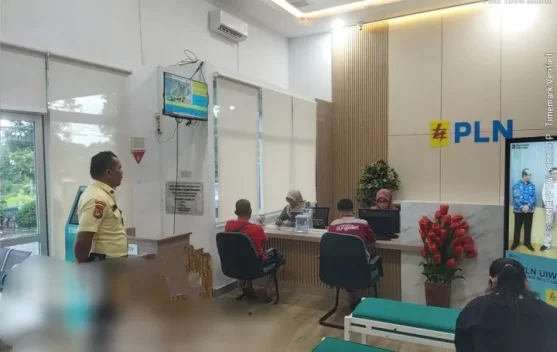 Peringati Harkitnas 2026, PLN Beri Promo Tambah Daya Listrik Diskon 50 Persen