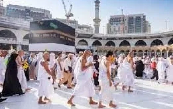 Pelaksanaan Puasa Tarwiyah Dilakukan pada 8 Zulhijah