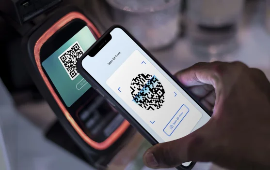 Cashless Permudah Transaksi, Pengguna Tetap Perlu Kendalikan Pengeluaran