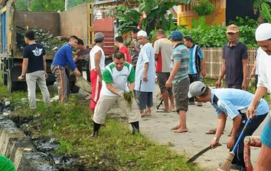 Kepala BPIP : Indonesia Raya Bukanlah Mimpi Kosong