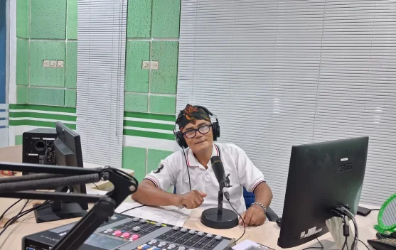 Bajigur Jadi Pilihan Sehat Nonton Bola Dini Hari