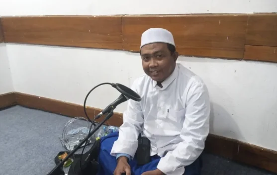 Pahala Ngelayat Jadi Amalan Mulia dalam Islam