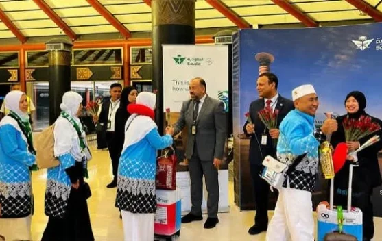 Menjadi Makbul dan Mabrur Sepulang Ibadah Haji