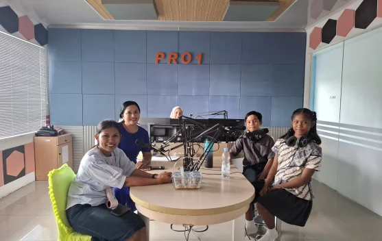 Dukungan Orang Tua, Feodora Raih Juara I Renang Gubernur Cup