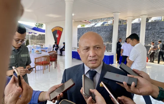 Solar Subsidi untuk Nelayan Dipotong Jadi 800 Liter