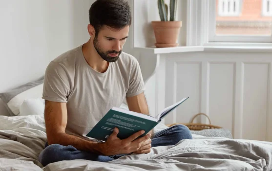 Tips Sederhana Mengatasi Kesepian versi Pendengar Pro 2 RRI Sungailiat