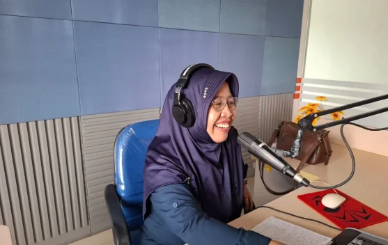 Pemkot Pangkalpinang Nobar Semifinal dan Final Piala Dunia 2026 di Alun-Alun