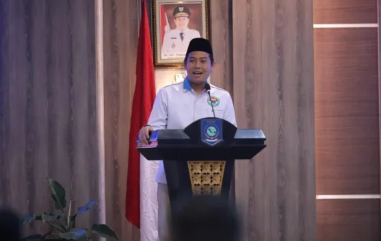 Komisi IV DPRD Babel Dukung Keppres terkait Penyebaran LGBTQ