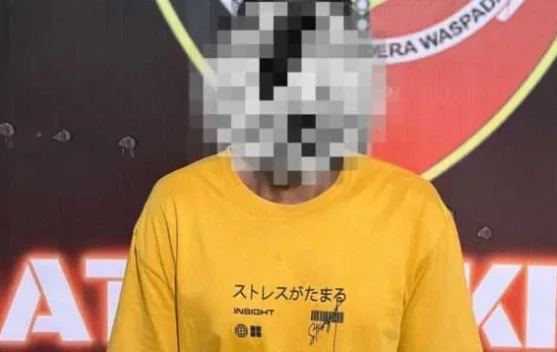 Meski Ribuan Situs Diblokir, Awasi dan Cegah Anak dari Asusila