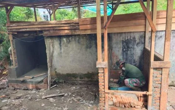 Pemkab Bateng Gandeng Swasta dalam Program GENTING