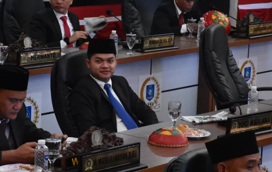 DPRD Babel Soroti Pengelolaan RKAB PT Timah