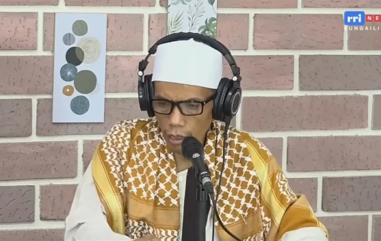Aturan Salat Jamak dan Qashar, Pahami Ketentuannya