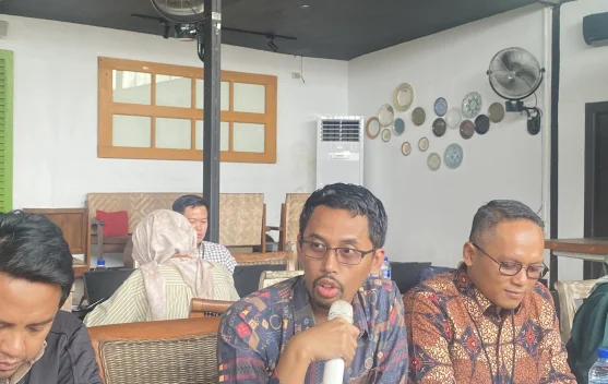 3.180 Laporan Penipuan Masuk IASC di Babel