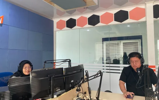 Ayam Habis, Sayur Sisa: Tantangan Menu Bergizi di Program MBG