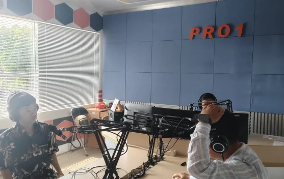 Gavriel Owen Borong Juara Bulu Tangkis dan Taekwondo