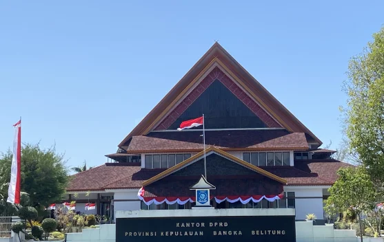Keputusan Tolak Pinjaman untuk RS Jantung dan Stroke Sudah Final