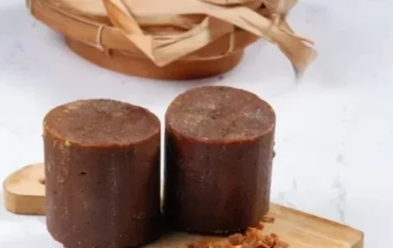 Gula Aren Deniang Diproyeksikan Menjadi Produk Unggulan Daerah