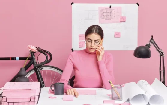 Psikolog: Korpus Kalosum Perempuan Lebih Tebal, Mudah Multitasking