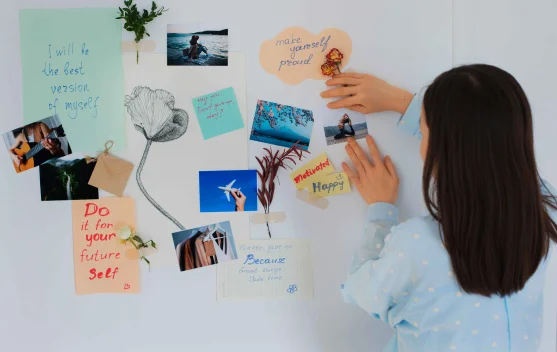 Dafit Ody Kasih Tips Life Mapping untuk Mahasiswa Baru
