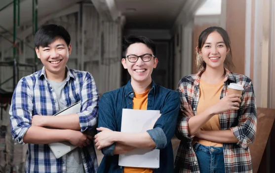 Atasi Insecure Melalui Life Mapping, Ini Tips dari Awardee PMDSU