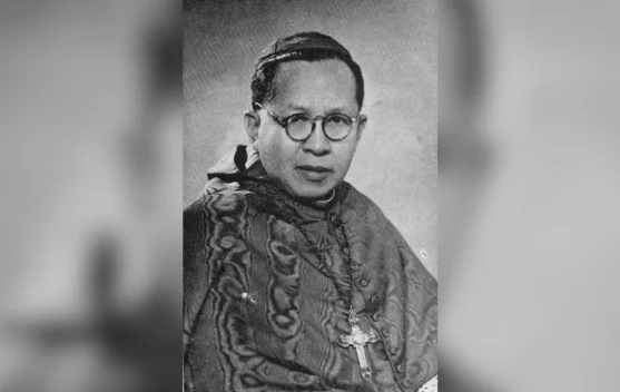 Belajar Nasionalisme dari Sosok Pahlawan Nasional Soegijapranata
