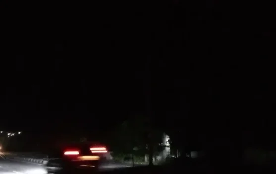 Soal Lampu Jalan Mengemuka Saat Reses DPRD Bangka, Dishub Diminta "Tanggap"
