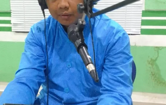 Keutamaan Air Mata Penyesalan Jadi Perisai Muslim dari Siksa Neraka