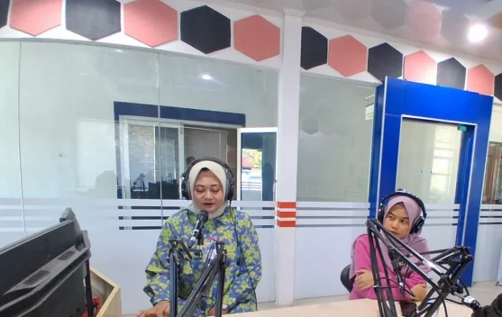 Owner Foodie Gahol: QRIS Bantu Pantau Transaksi Usaha