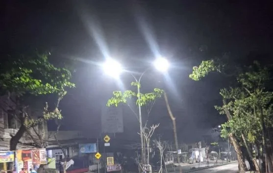 Dishub Bangka Siap Klarifikasi Pemanfaatan PPJ Rp35 Miliar ke DPRD