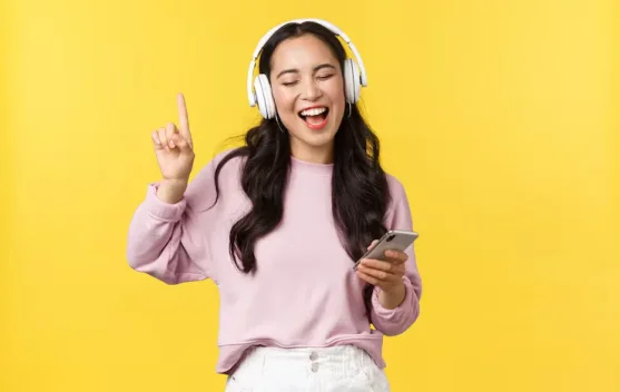 Belajar Bahasa Inggris lewat Lagu, Kosakata Lebih Gampang Melekat