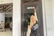 Sensus Ekonomi 2026, BPS Libatkan 1.700 Petugas