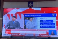 Presiden Instruksikan Usut Tuntas Tambang Ilegal dan Penyelundupan di Babel