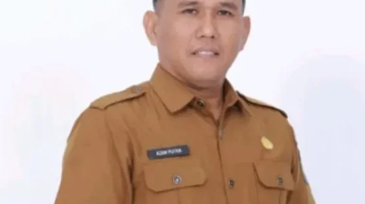 Selama Ramadan,DLH Sungai Penuh Siagakan Armada Tambahan