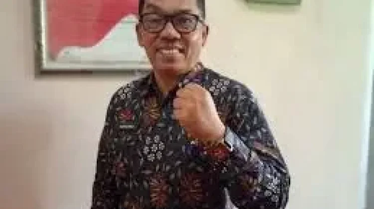 Ramadhan, Disdukcapil Kerinci Layani Masyarakat Seperti Biasa