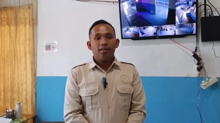 Distribusi MBG Ramadhan Tetap Berjalan dengan Sistem Kering