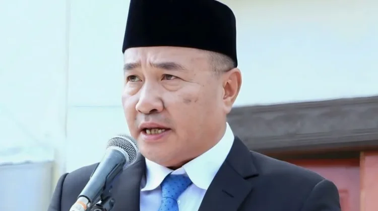 Disdik Sungai Penuh Larang Pungli dan LKS