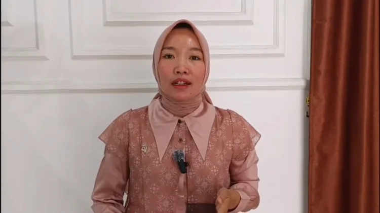 Empat Tips Sehat agar Puasa Tetap Bugar