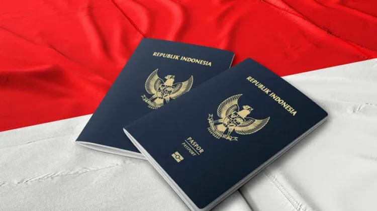 Negara dengan Paspor Terlemah di Dunia: Mobilitas Warganya Sangat Terbatas