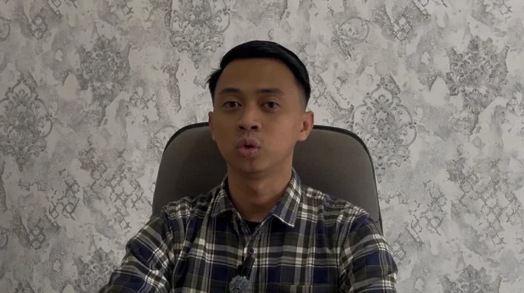 Tiga Tersangka Korupsi Dana Desa Dilimpahkan ke Tipikor Jambi