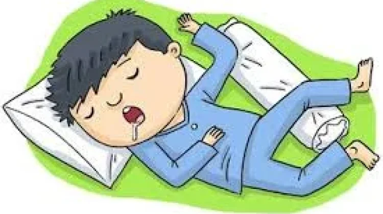 Krisis tidur ancam kesehatan hingga risiko kematian