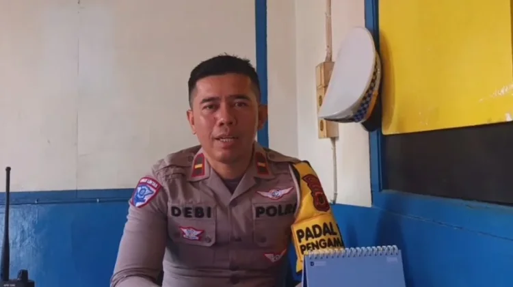 Puncak Arus Balik Lebaran 2026 Diprediksi 23-24 Maret