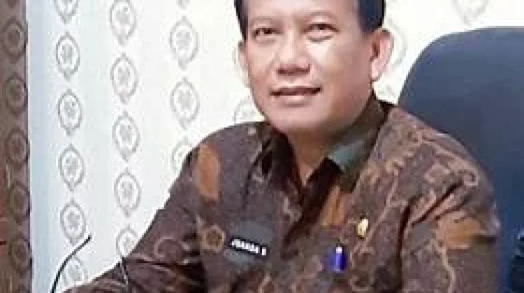 Dishub Kerinci Tegas Tertibkan Pungutan Parkir Liar di Objek Wisata