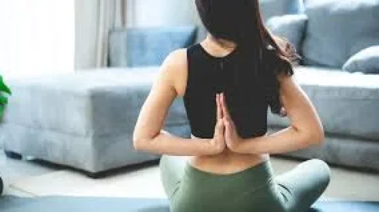 Cara Meningkatkan Hormon Progesteron yang Perlu Diketahui Wanita