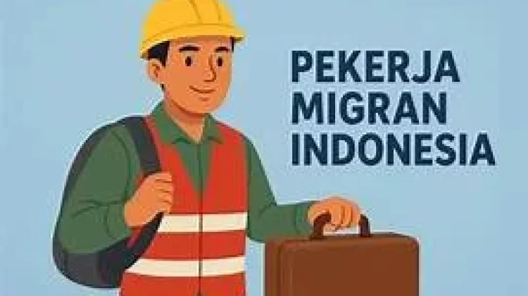 Purna PMI Kerinci Dibekali Pelatihan UMKM, Siap Bangun Usaha Sendiri