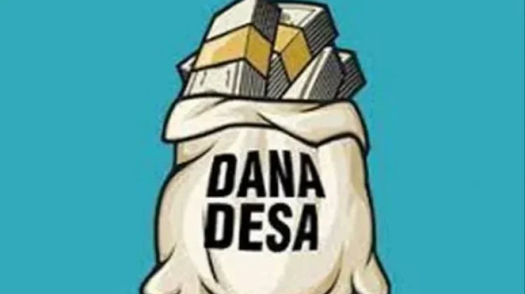 Keterlambatan Administrasi, Dua Desa di Kerinci Bisa Kehilangan Alokasi Dana Desa