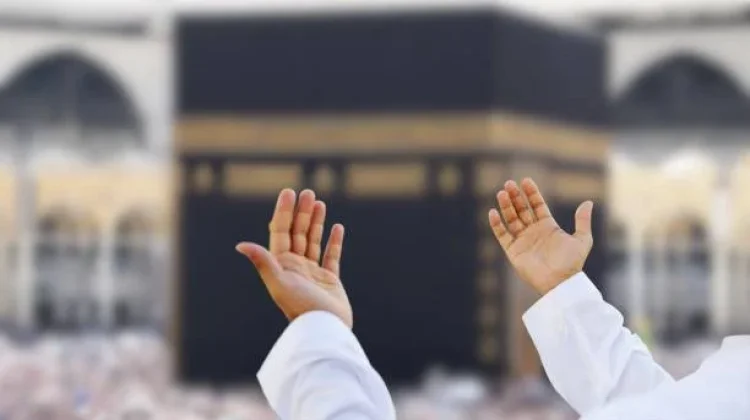 Faktor Usia dan Kesehatan Jadi Kendala, CJH Sungai Penuh Batalkan Berangkat Haji