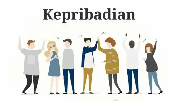 5 tanda kamu memiliki kepribadian yang lebih tenang dan stabil